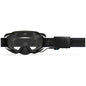 Aviator 2.0 XL Ignite S1 Goggle