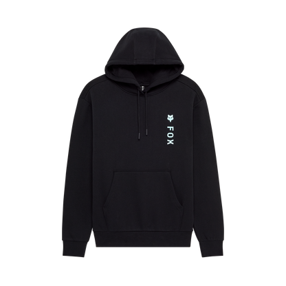 Womens Winners Circle Pullover Hoodie