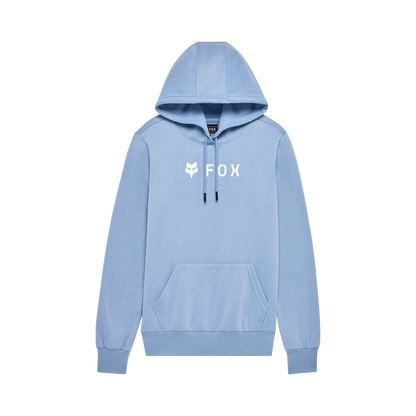 Womens Absolute Pullover Hoodie
