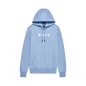 Womens Absolute Pullover Hoodie