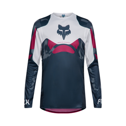 Flexair Tactile Jersey