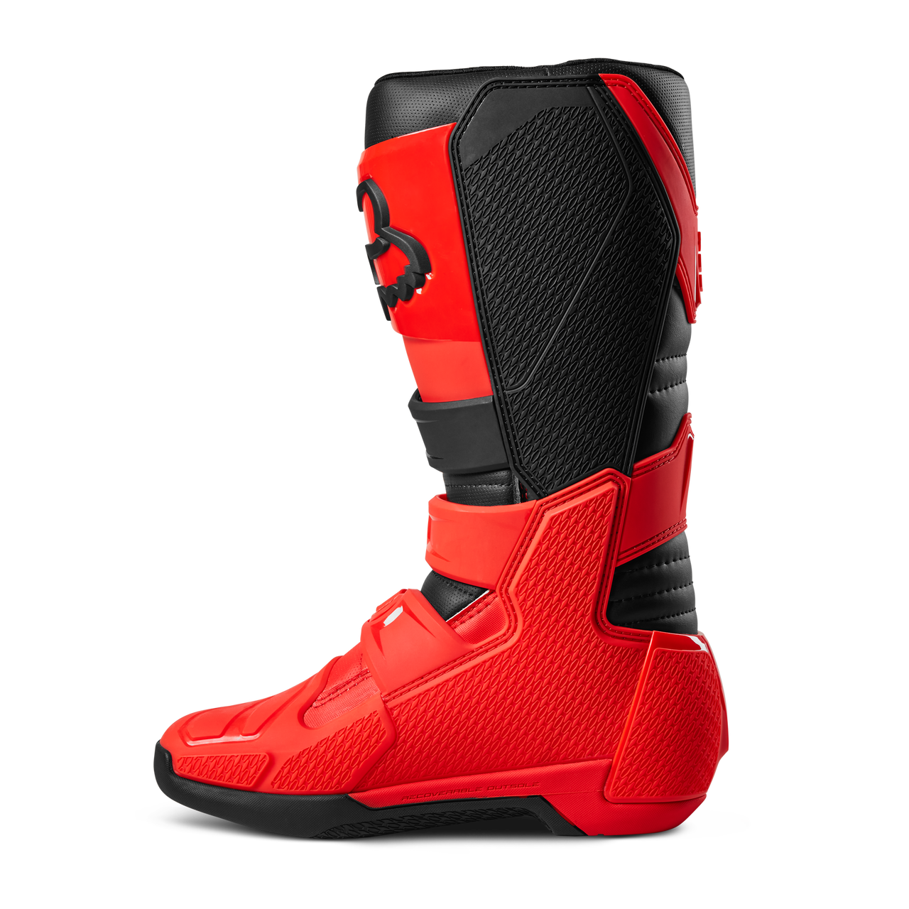 Comp Boots