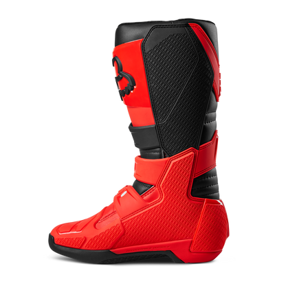 Comp Boots