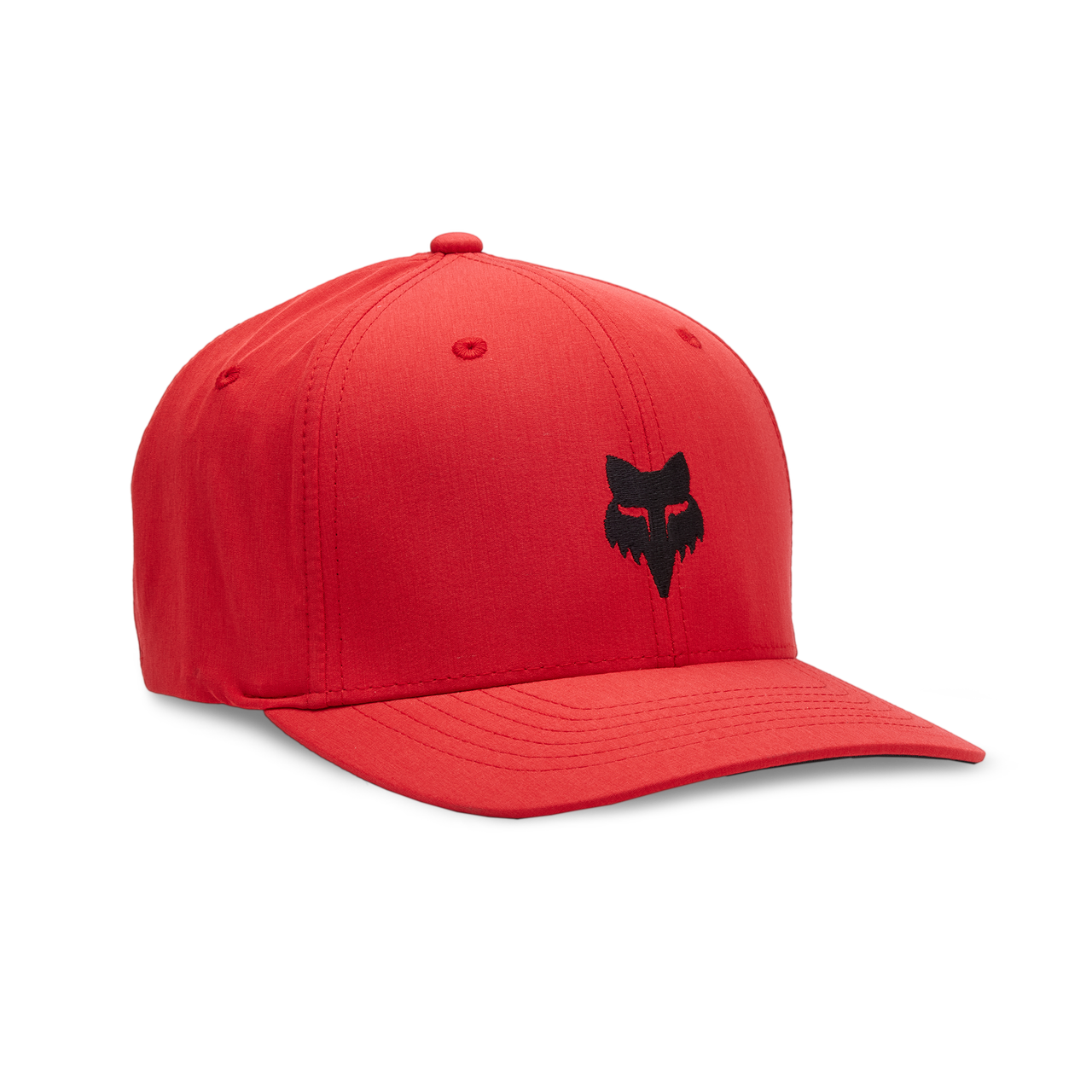 Fox Head Select Flexfit Hat
