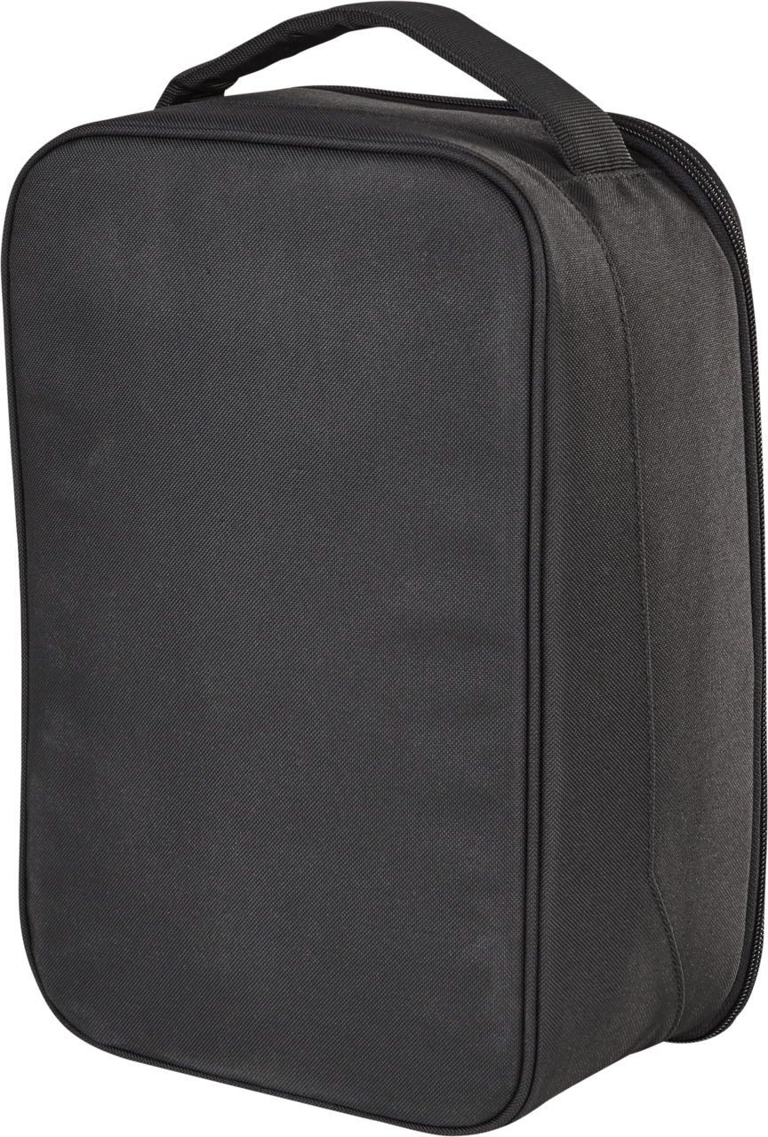 MX Goggle Case