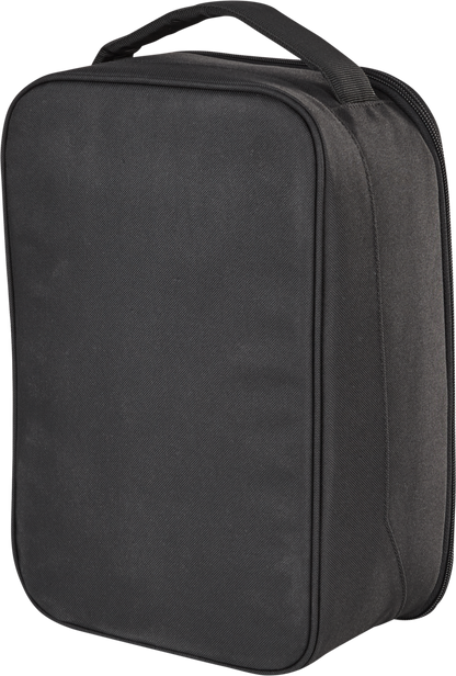 MX Goggle Case