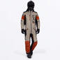 Men's Helium Lite Monosuit