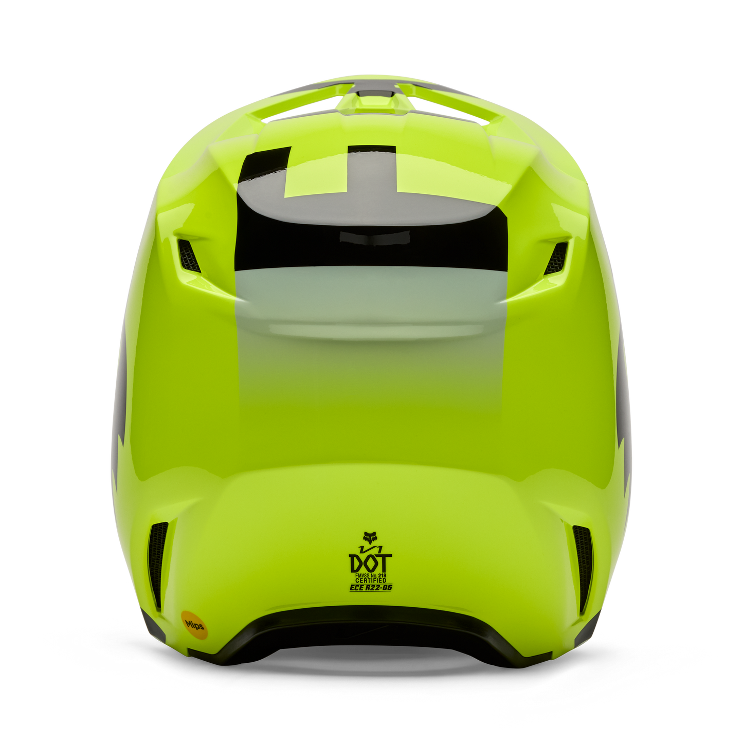 V1 Shield Helmet