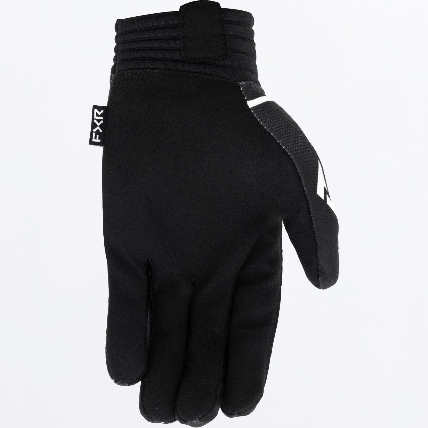 Prime MX Glove