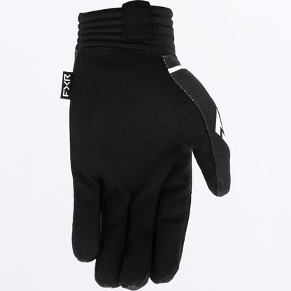 Prime MX Glove