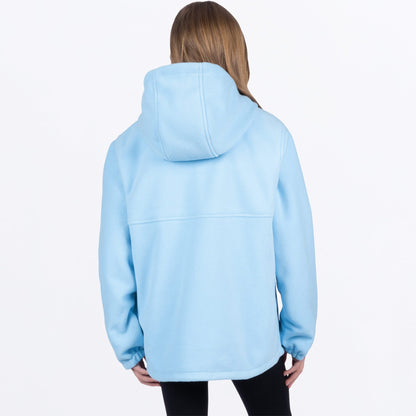 Youth Ride Reversible Jacket