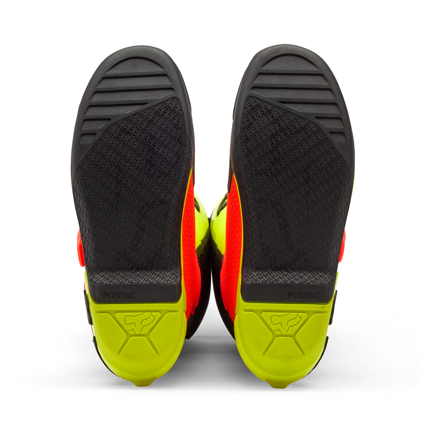 Comp Boots