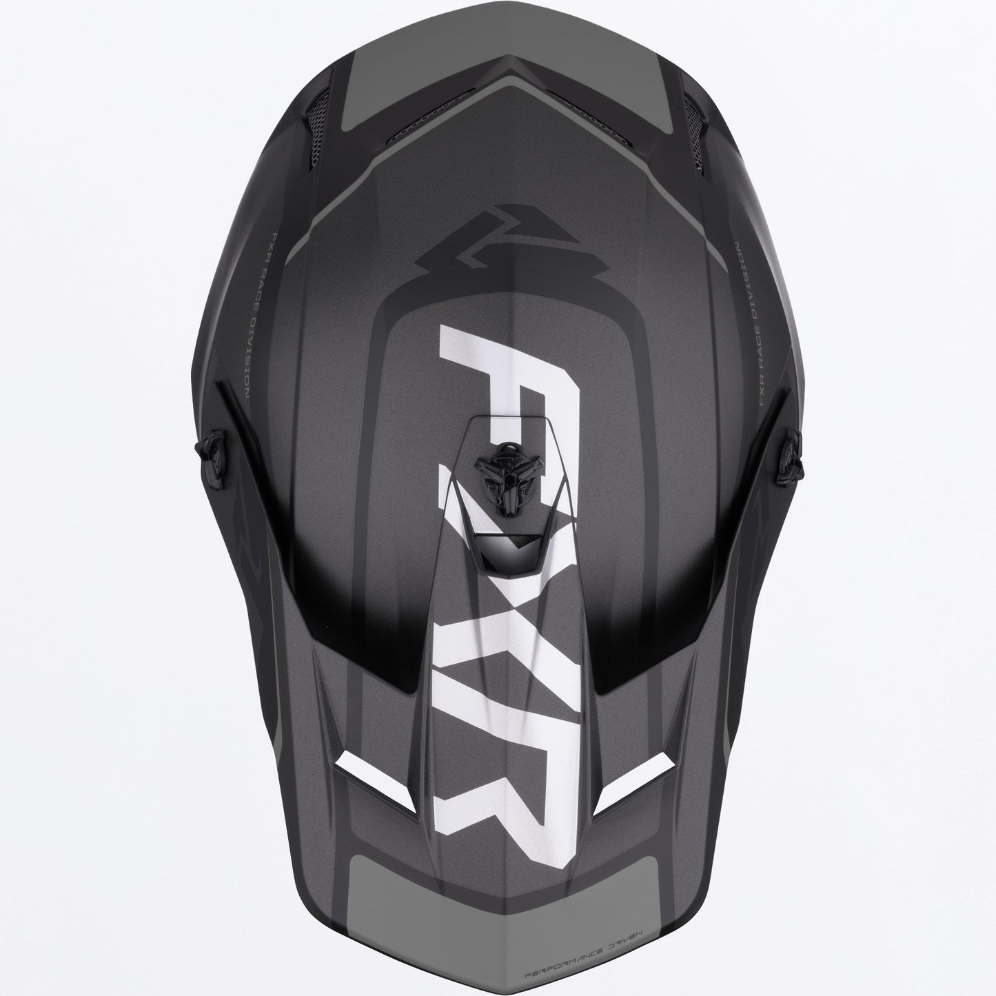 Clutch Evo Helmet