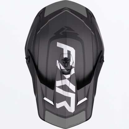 Clutch Evo Helmet