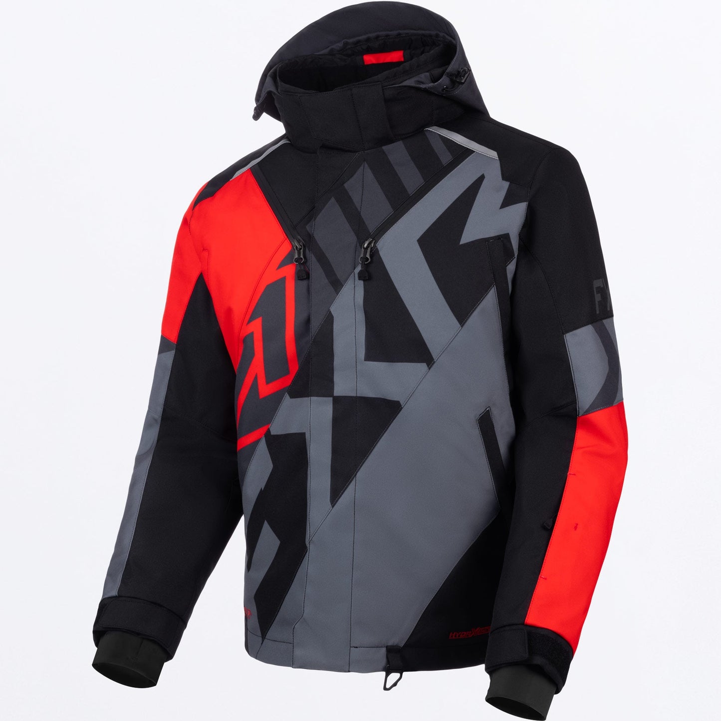 Men's Cold Cross CX Jacket