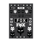 Legacy Track Sticker Pack