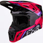 Youth Apex Snow Helmet