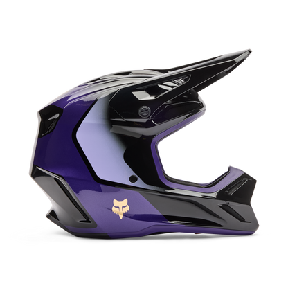 V3 Drip Helmet