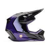 V3 Drip Helmet