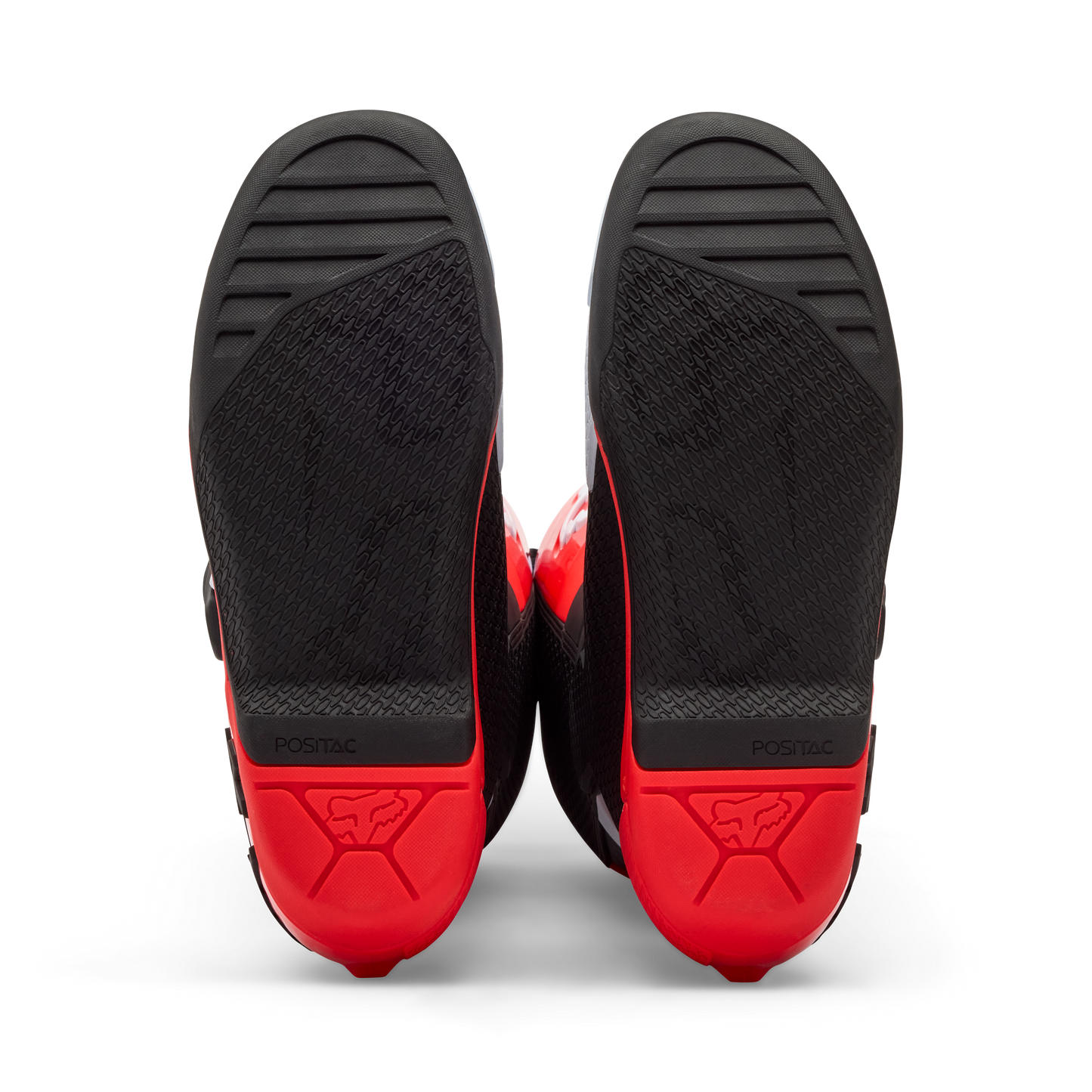 Comp Boots