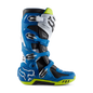 Motion Boots