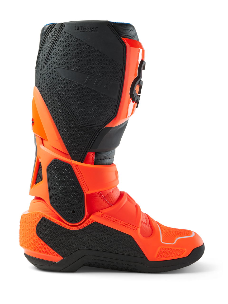 Instinct Boots