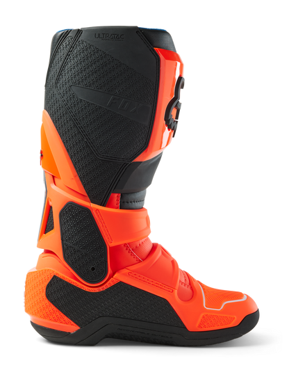 Instinct Boots