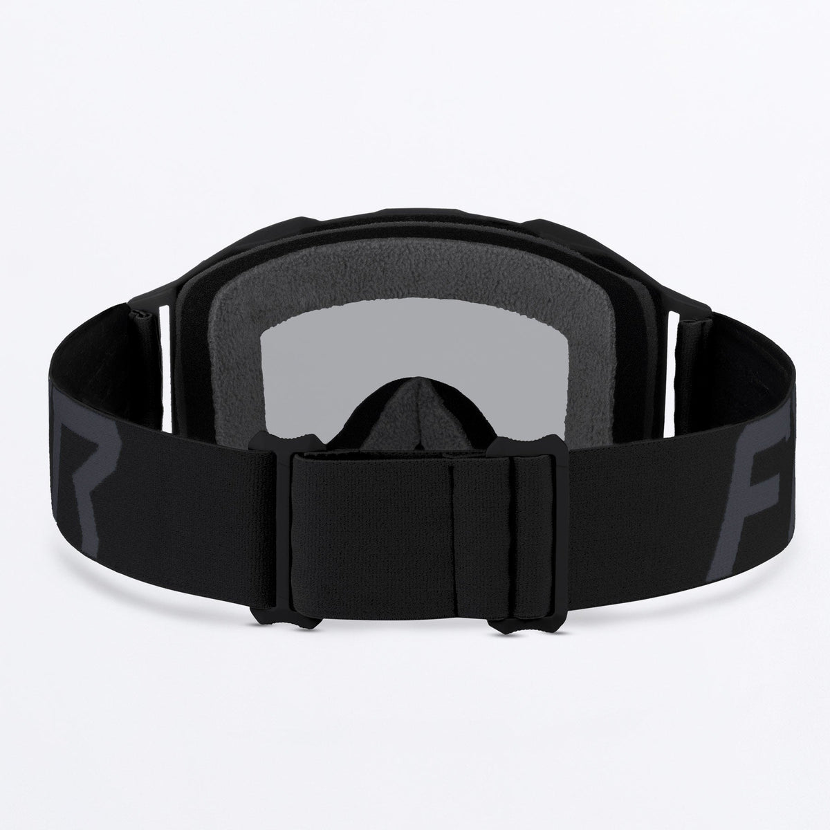 Maverick Prime Goggle
