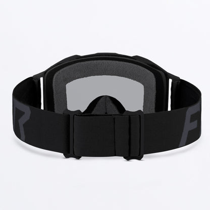 Maverick Prime Goggle