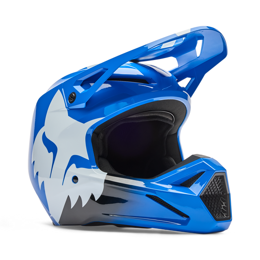 Youth V1 Shield Helmet
