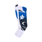 Youth 180 Shield Pants