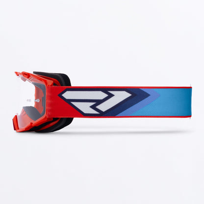 Maverick Prime MX Goggle