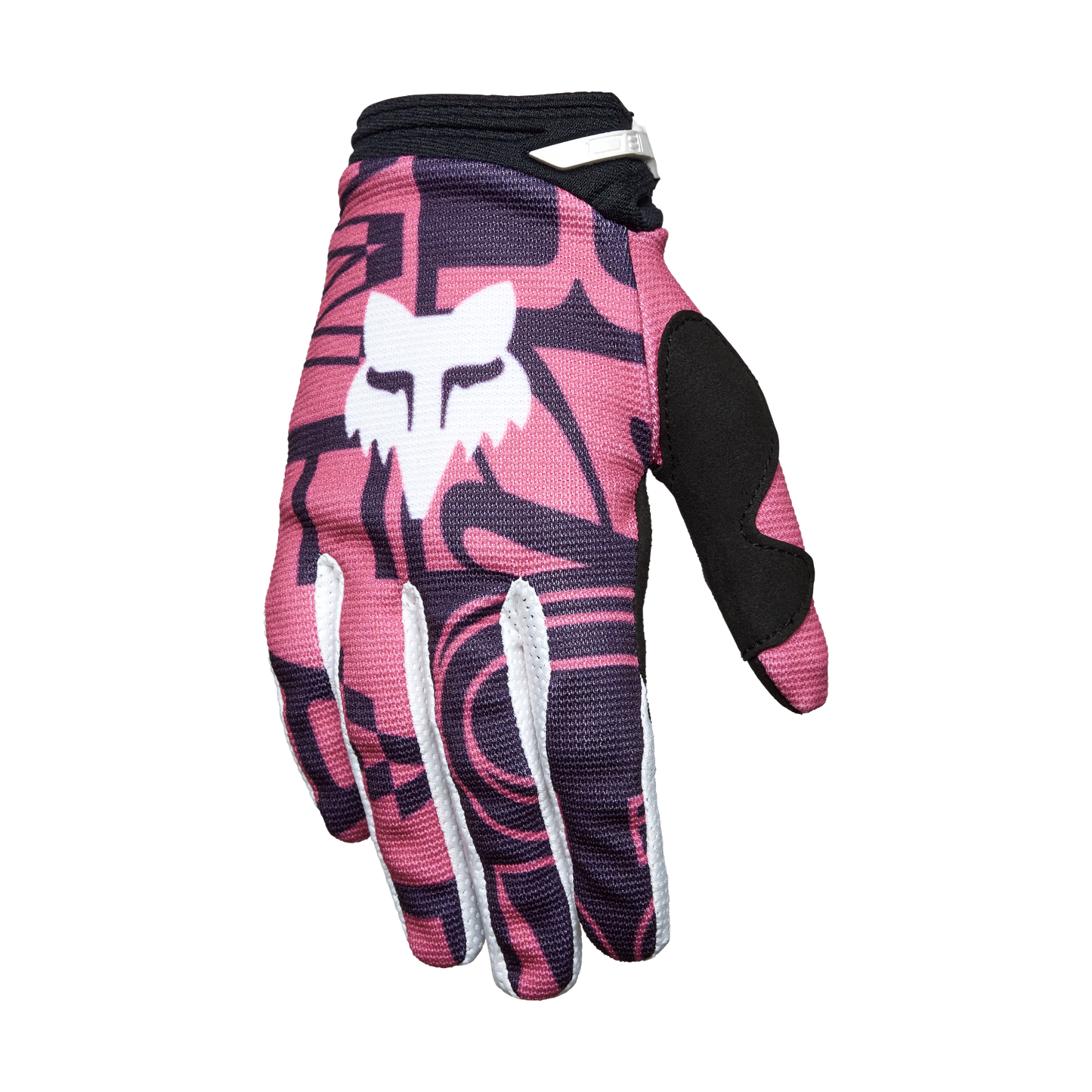 Womens 180 Race Spec Gloves
