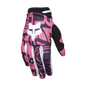 Womens 180 Race Spec Gloves