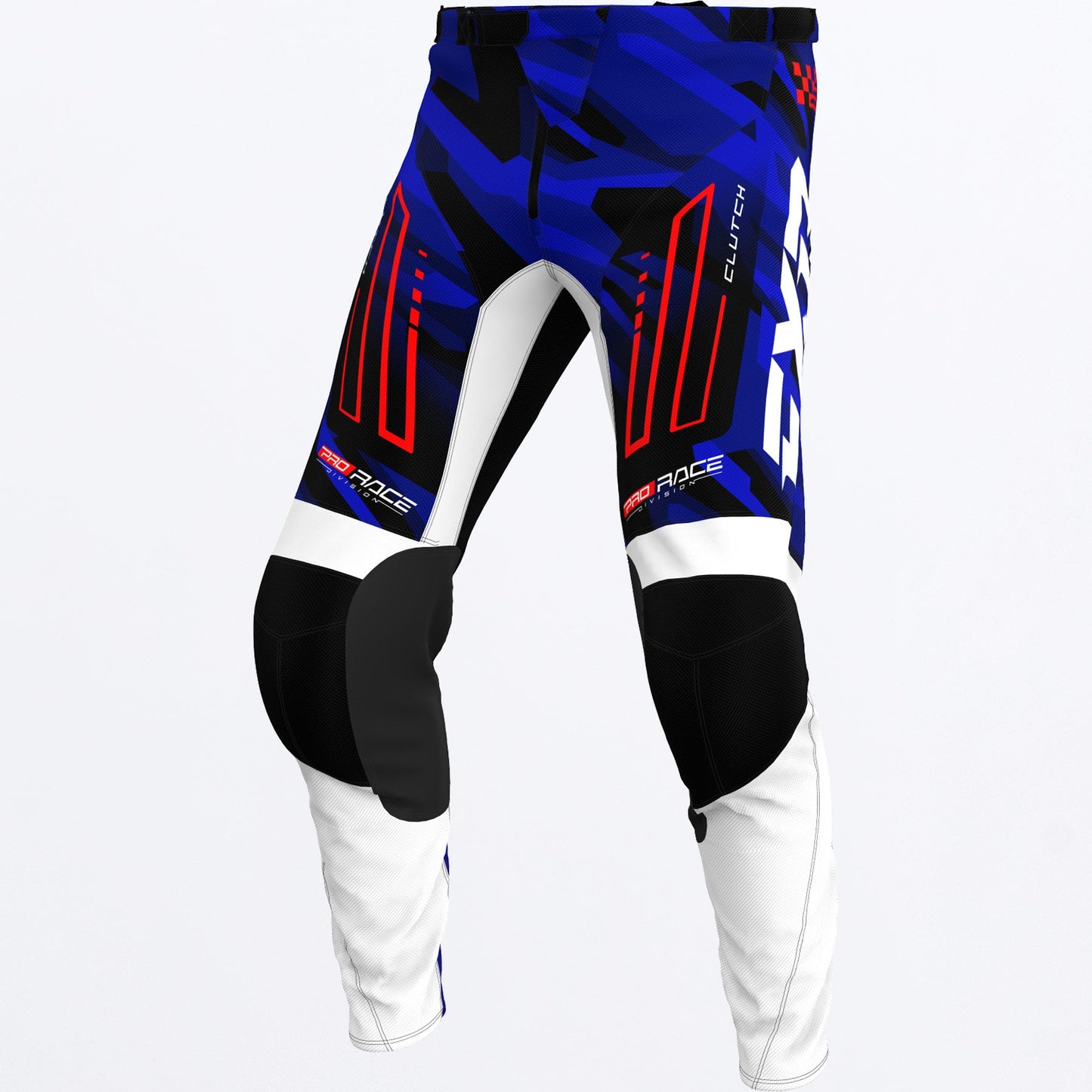 Youth Clutch MX Pant