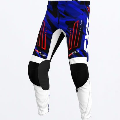 Youth Clutch MX Pant