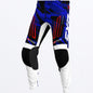 Youth Clutch MX Pant