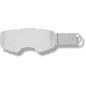 Factory Ride Laminate Tear-Offs