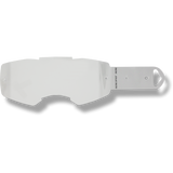Factory Ride Laminate Tear-Offs