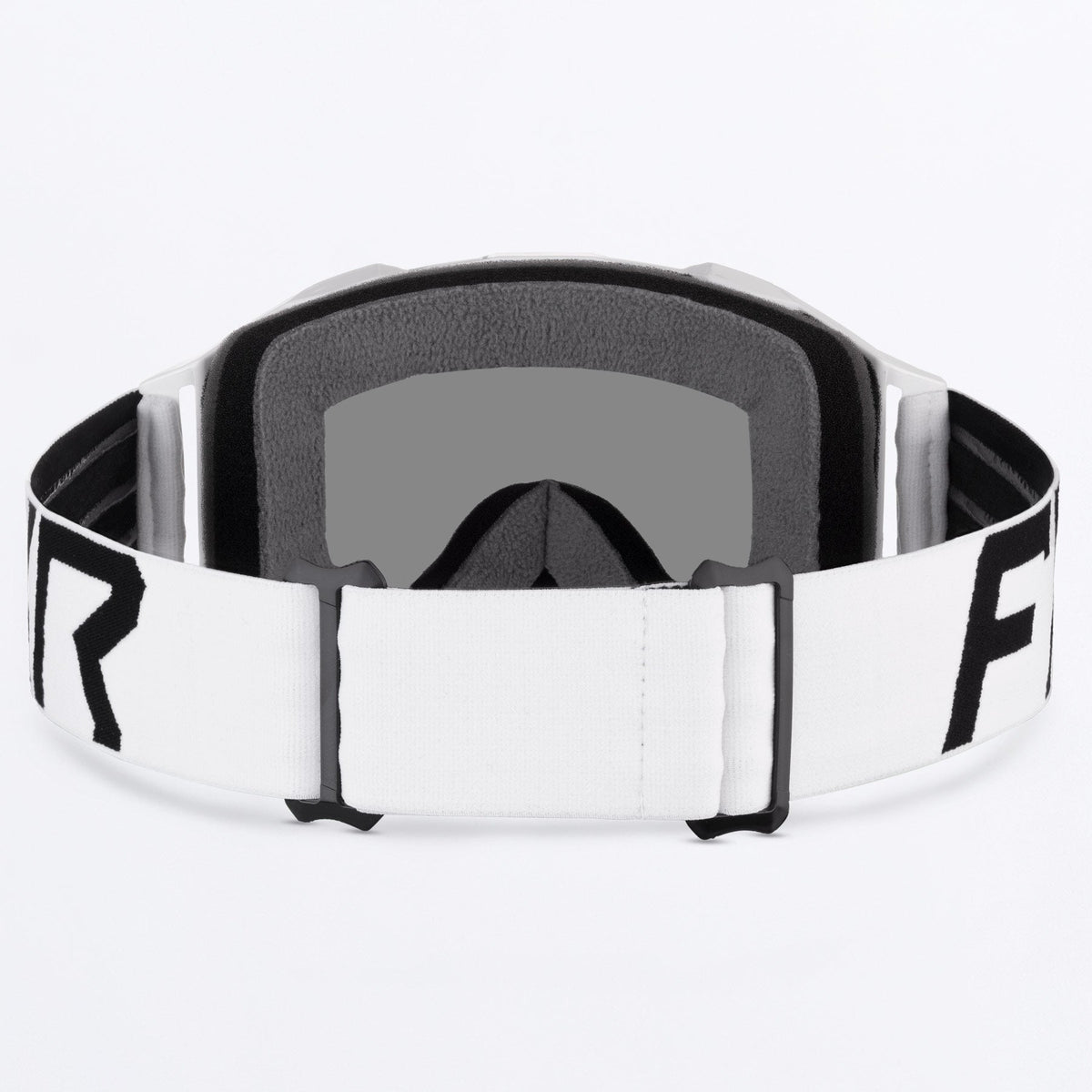 Maverick Prime Goggle