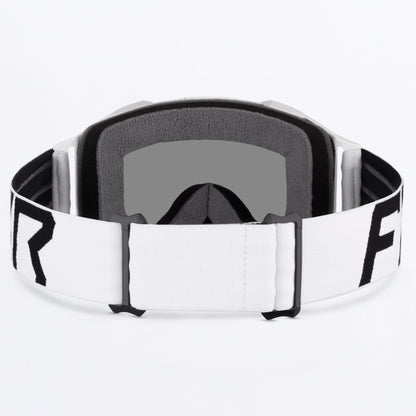 Maverick Prime Goggle