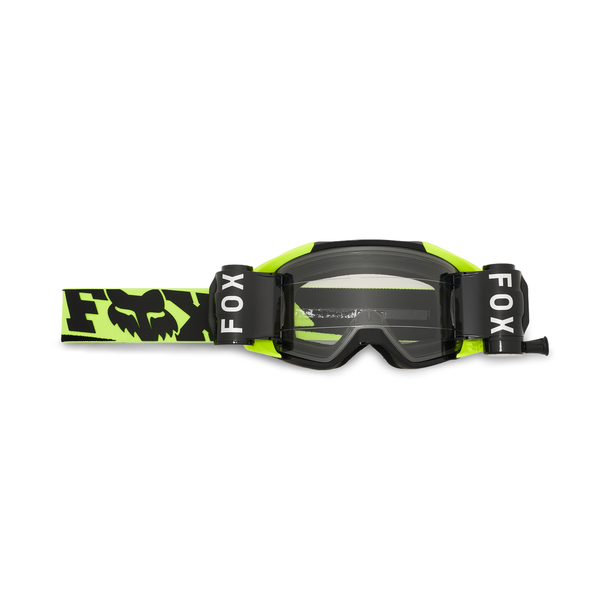 Vue Roll-Off Goggles
