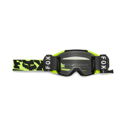 Vue Roll-Off Goggles