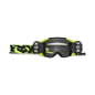 Vue Roll-Off Goggles