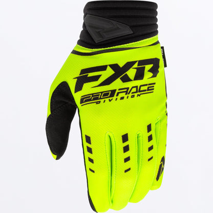 Prime MX Glove