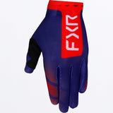 Pro-Fit Air MX Glove