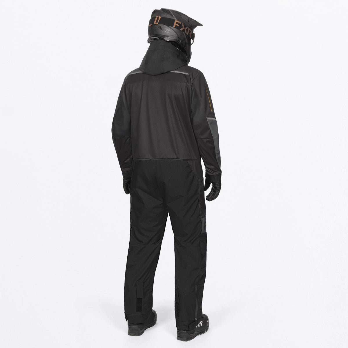 Men's Revo Lite Monosuit