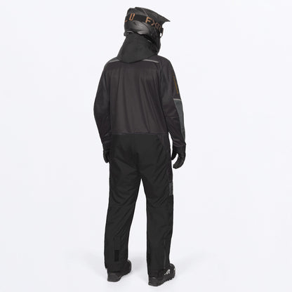 Men's Revo Lite Monosuit