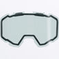 Maverick Dual Lens