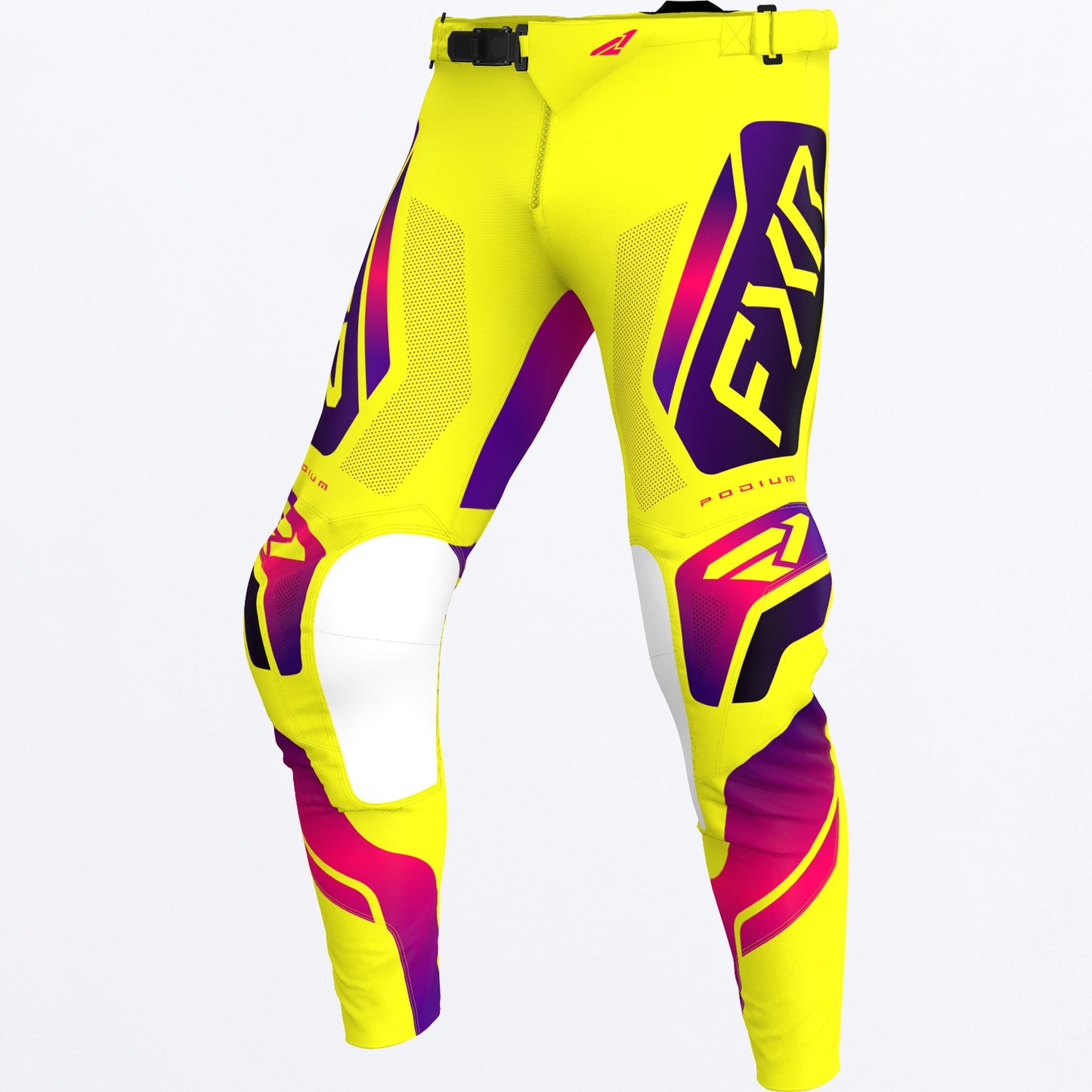 Podium Relay MX Pant